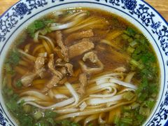 -夏记粉店(黄兴路步行街店)