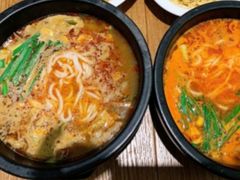 -过桥缘·过桥米线(北京望京万象汇店)