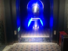 -纳瓦新疆菜(银都店)