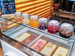 -天津君隆威斯汀酒店