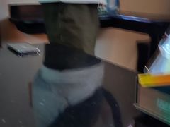 -星聚会KTV(苏州信投大厦店)