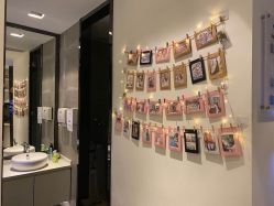-妈妈时光机医疗产后修复(南山茂业百货店)