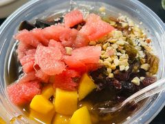 -祖传曾羊肉饭店