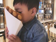-甜艺廊(永利皇宫店)