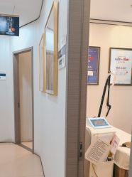 -郑荃丽格医疗美容