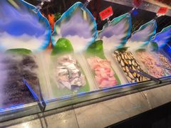 -阪尚皇·原切牛排·烤肉火锅自助(北京路店)