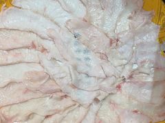 -潮汕大目牛肉火锅(水围店)