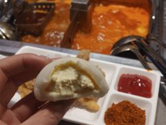 -海底捞火锅(青悦城店)