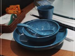 -荷塘秋月·本帮江浙菜(国权路店)