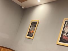 -鲜锦记潮汕牛肉火锅(月坛店)