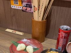 -无敌家现熬骨汤拉面(颐堤港店)