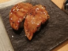 -沼津港渔市(宏伊国际广场店)