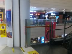 -佳世客(合肥路店)