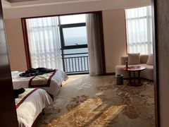 -兴芮温泉度假区