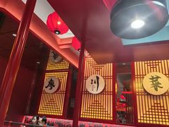 -廖川菜(八佰伴店)