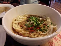 20140614_185509-火宫殿(五一大道分店)