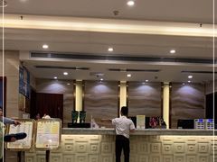 -御品堂养生馆(五星店)