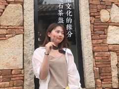 -晋江五店市传统文化旅游区