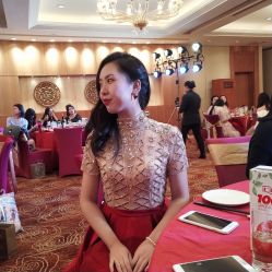 -AFA Hair studio·女士发型设计