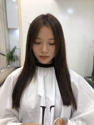 -AD HAIR 