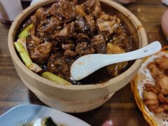 -鹅滋道(甘坑古镇店)