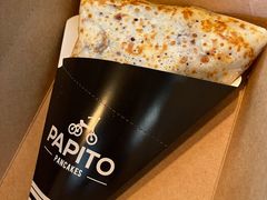 -PAPITO(泰兴路店)