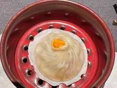 -福玺荟(外滩罗斯福店)