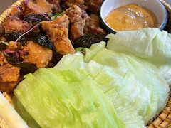 -同仁四季椰子鸡(福田东园总店)