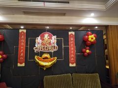 -隆聚·时令海鲜(洪兴店)
