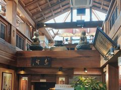 -小吊梨汤·北京菜(香山店)