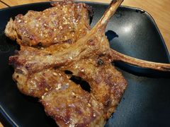 -眼镜哥浦江夜宵大本营