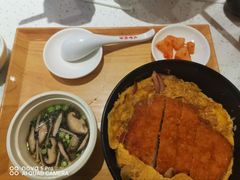 -味千拉面(双井店)