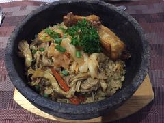 -名典咖啡(清新店)