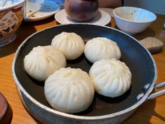 -庆春朴门(前滩太古里店)