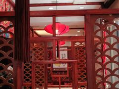 -灶座小锅烀饼·铁锅炖(道里店)