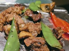 -味见·荣家(亚泰大街店)