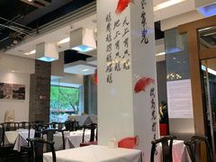 -到家尝北京菜(西坝河店)