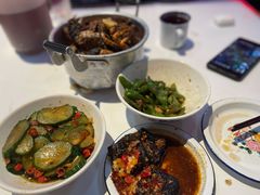 -老长沙龙虾馆(罗湖店)