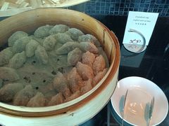 -澳门旅游塔360°旋转餐厅(南湾湖广场店)