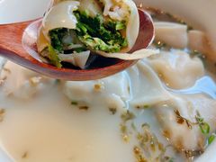-顶特勒·黄鱼馆·特色菜(上海大世界店)