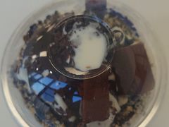 -DQ·蛋糕·冰淇淋(天通苑华联店)