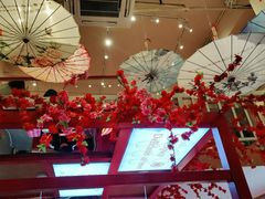 -思博半步颠小酒馆(梦时代店)