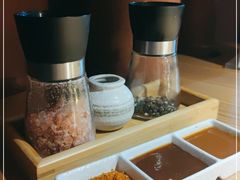 -江户烧肉(高德店)