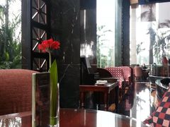 -深圳凯宾斯基酒店