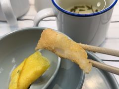 -杯莫亭(集里店)