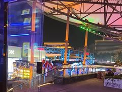 -移动谜城·大笨象密室逃脱(五棵松店)