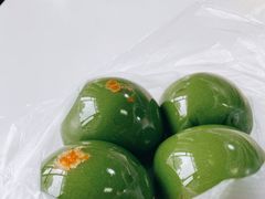 -许阿姨糕团店(南京总店)
