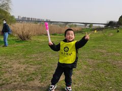 -狮子妈妈托育早教幼儿园(岳麓店)