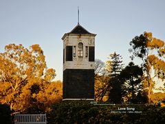 -贵阳北天主教堂