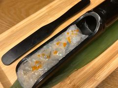 -大头椰·椰子鸡火锅(新梦店)
